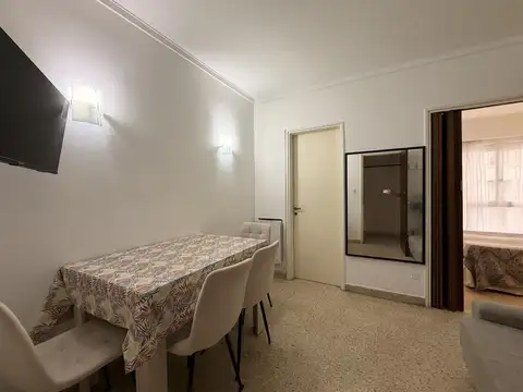 Departamento en Torreon