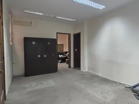 Oficina en Venta en Microcentro, USD 98.000