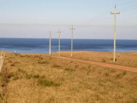 Pueblo Nuevo