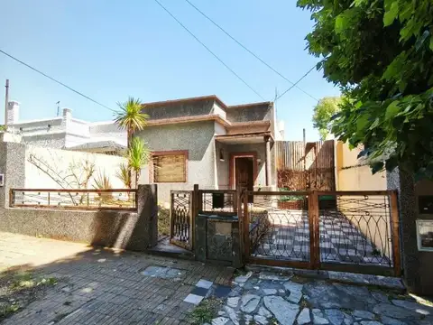 Casa en Venta en Chilavert, USD 130.000