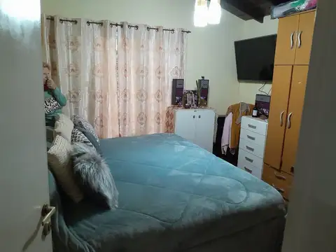 Casa en Venta en Mar Del Plata, USD 120.000