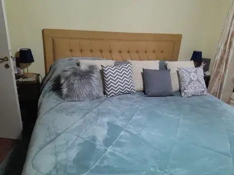 Casa en Venta 25 años