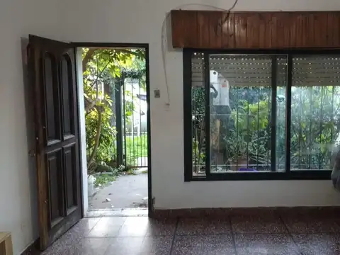 Casa - Ituzaingó