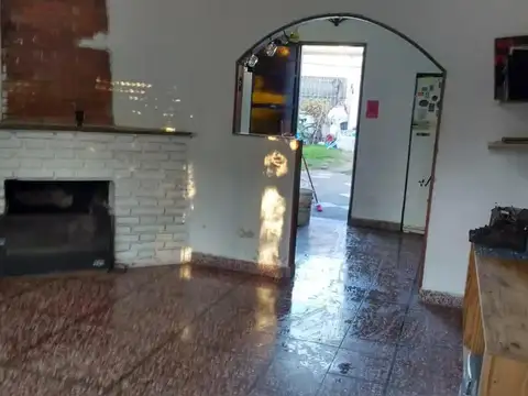 Casa en Venta en Ituzaingo, USD 85.000