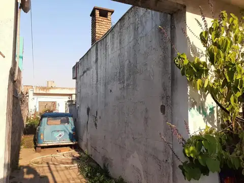 Casa en Venta 30 años