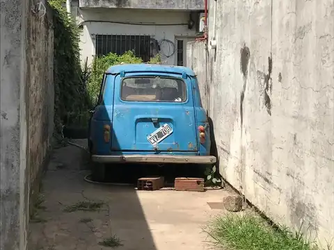 Martinez Al 1500
