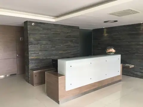 Departamento en Venta 12 años