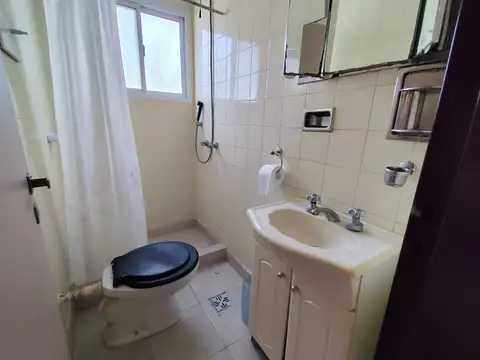 Departamento en Venta 45 años