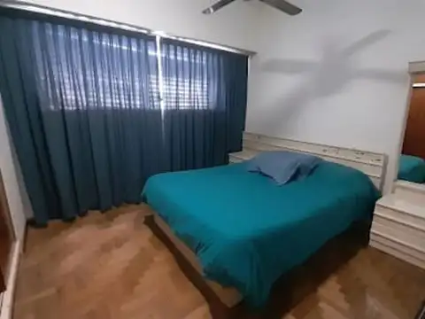 Departamento en Venta 28 años