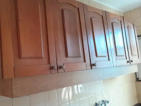 Avenida Álvarez Jonte 3700, Piso 4
