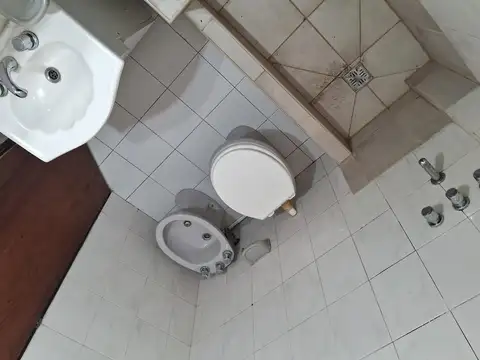 Departamento en Alquiler Apto profesional