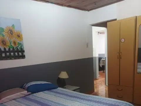 Departamento en Alquiler 7 años