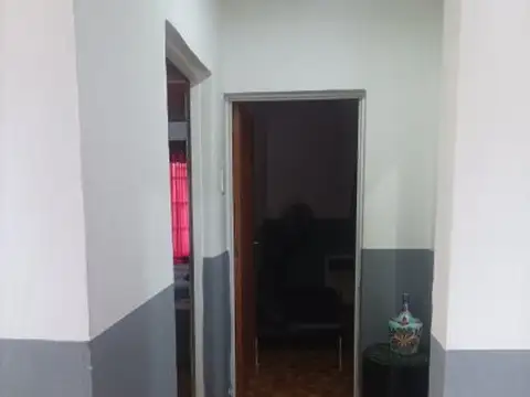 Departamento en Alquiler en Hostal Del Sol Oeste, $ 750.000