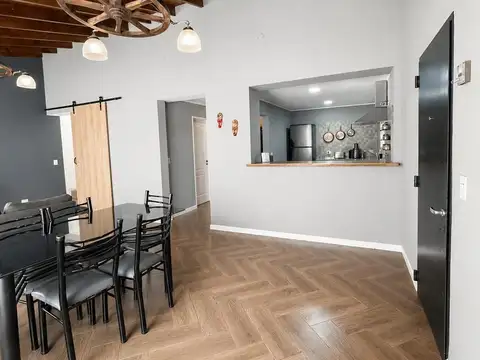 Casa en Venta en José Clemente Paz, USD 68.000