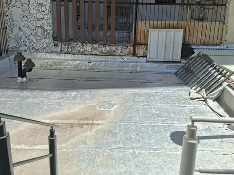 Local en Alquiler 20 años