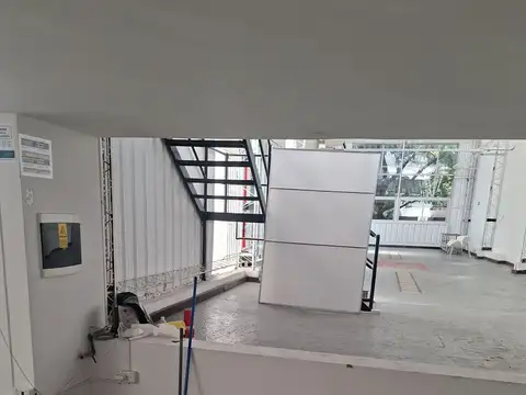 Local en Alquiler en Las Cañitas, USD 5.000