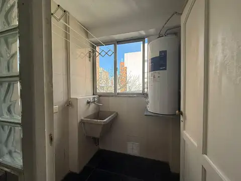 Departamento en Venta de 6 ambientes