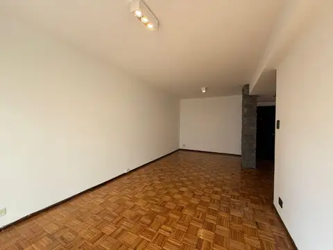 Departamento en Venta 53 años