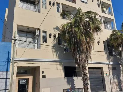 Ph - Venta - Argentina, Lanús - JOSE IGNACIO RUCCI 860