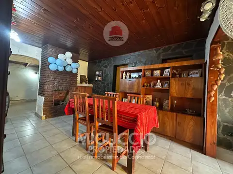 Casa en Venta en Zelaya, USD 68.000