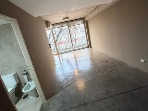 Departamento en Alquiler en Saavedra, CABA