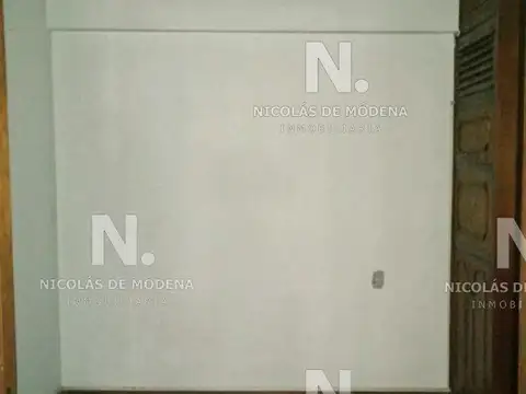 Local en Venta en Península, USD 100.000