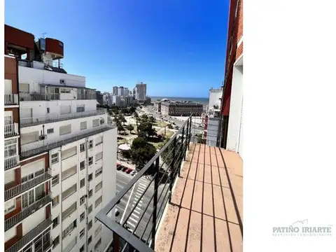 Avda Colon al 1800