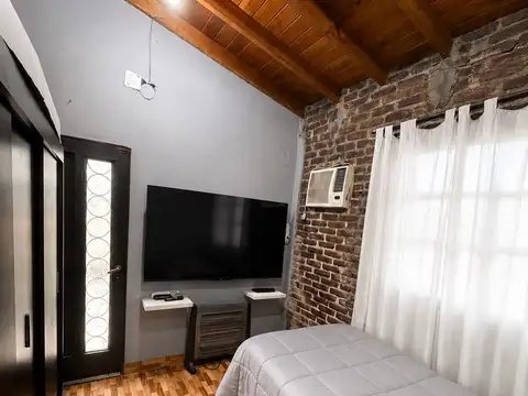 Casa en Venta en Virrey del Pino, USD 45.000