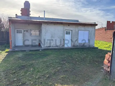 Casa en Venta en Murphy, USD 52.000