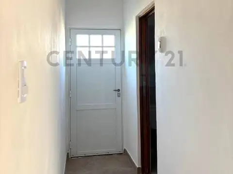 Casa en Venta en Murphy, USD 52.000
