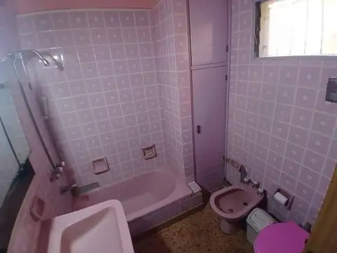 VENTA PH 4 AMBIENTES SIN EXPENSAS, EN POMPEYA
