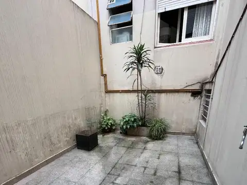 Departamento en Alquiler en Nuñez, $ 650.000