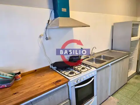Depto Tipo Casa en Alquiler 20 años