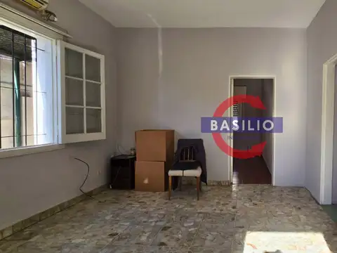 Depto Tipo Casa en Alquiler de 3 ambientes