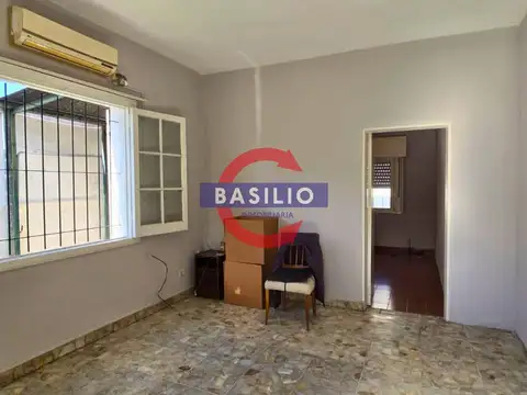 Depto Tipo Casa en Alquiler de 2 dormitorios