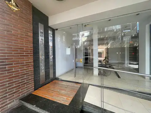 Departamento en Alquiler en Centro, Rosario