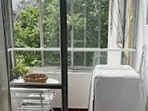 Departamento en Alquiler Temporal en Botanico, $ 1.400.000