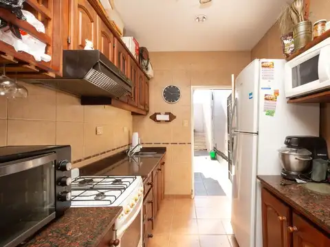 Intendente Ramos Mejía 1000