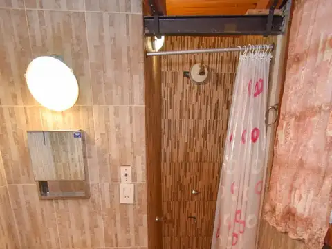 ¡Venta de Casa Quinta en Arroyo Leyes!