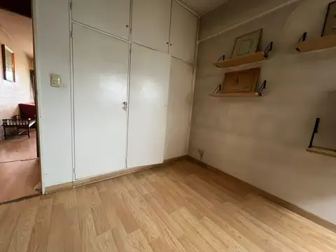 Departamento 2 ambientes en Venta en Capital Federal, San Nicolas