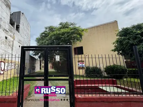 Departamento en Venta 30 años