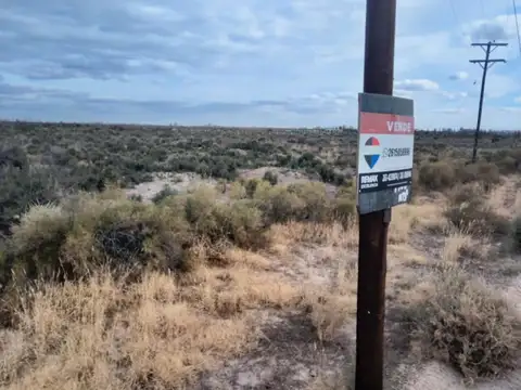 Terreno en Venta de 9999,0 m2