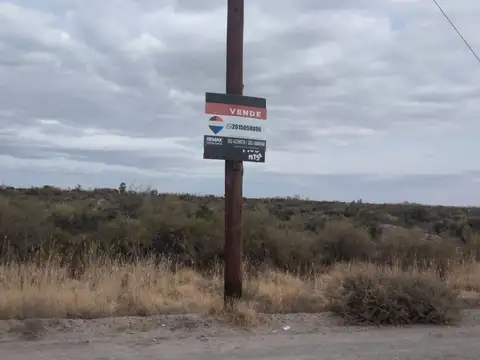 VENTA DE TERRENO 9998 M2, SAN MARTIN
