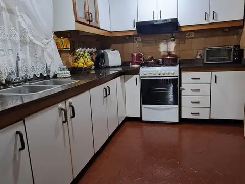 Casa en Venta en Bella Vista, USD 148.000