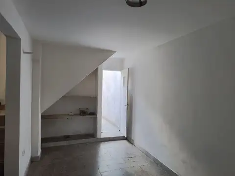 Casa en venta en La Plata