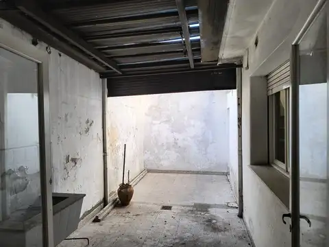 Casa en Venta 60 años