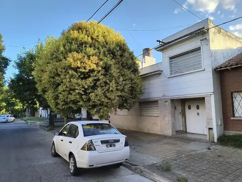 Casa en venta en La Plata