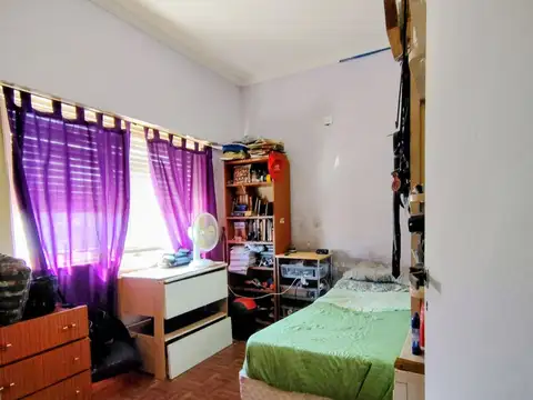 Casa en Venta 56 años
