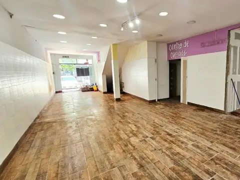 Scalabrini Ortiz 2400