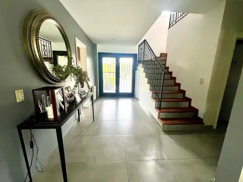 Casa en Venta en Ayres De Pilar, USD 840.000
